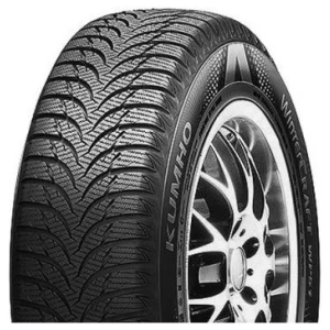 ANVELOPA IARNA KUMHO WP51 -- 175/50 R15 75H