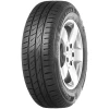 ANVELOPA VARA VIKING CITYTECH 2 -- 165/65 R14 79T