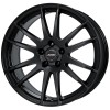 Janta aliaj ALUTEC MONSTR 8.5x21 5X114.3 ET50 RACING-BLACK