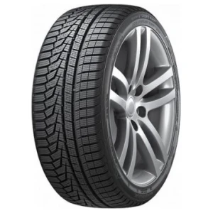 ANVELOPA IARNA HANKOOK W320A Winter i*cept evo2 SUV -- 215/65 R17 99H