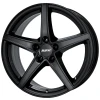 Janta aliaj ALUTEC RAPTR 8.5x20 5X108 ET45 RACING SCHWARZ