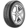 ANVELOPA IARNA PIRELLI W.SNOWCONTROL S.3 -- 195/55 R17 92H