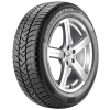ANVELOPA IARNA PIRELLI W210 C3 (*) -- 195/60 R16 89H