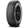 ANVELOPA IARNA PIRELLI WINTER CARRIER -- 195/65 R16C 104/102T