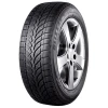 ANVELOPA IARNA BRIDGESTONE Blizzak LM-32 -- 205/50 R17 93H XL