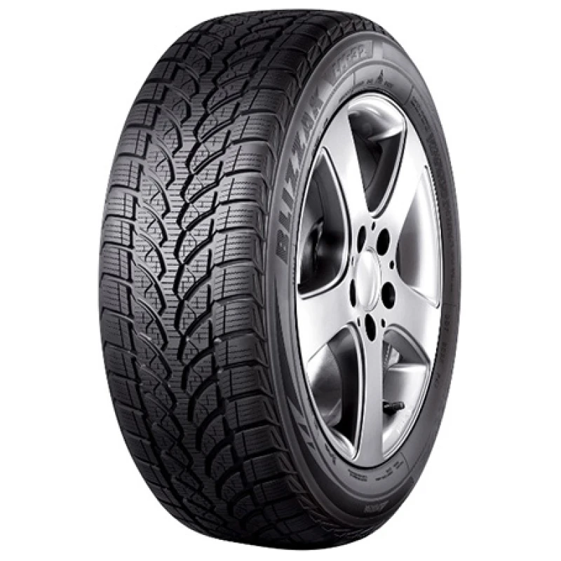 ANVELOPA IARNA BRIDGESTONE Blizzak LM-32 -- 205/50 R17 93H XL