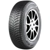 ANVELOPA IARNA BRIDGESTONE BLIZZAK LM001 RFT * DA 195/55 R16 87H