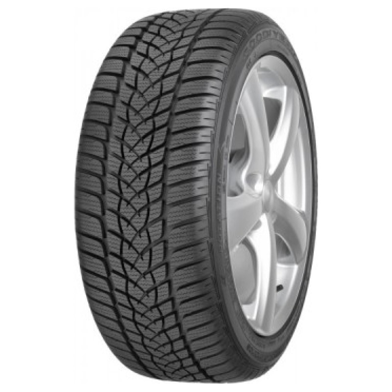 ANVELOPA IARNA GOODYEAR UG PERF G1 DA 205/60 R16 96H