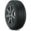 ANVELOPA IARNA BRIDGESTONE WS80 -- 235/55 R17 103T XL