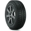 ANVELOPA IARNA BRIDGESTONE WS80 -- 235/55 R17 103T XL