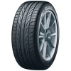 ANVELOPA VARA DUNLOP SPORT MAXX -- 215/35 R18 84Y XL