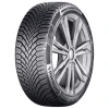 ANVELOPA IARNA CONTINENTAL WinterContact TS 860 -- 165/60 R15 77T
