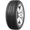 ANVELOPA ALL SEASON VIKING FOURTECH -- 185/55 R14 80H
