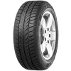 ANVELOPA ALL SEASON VIKING FOURTECH -- 185/55 R14 80H