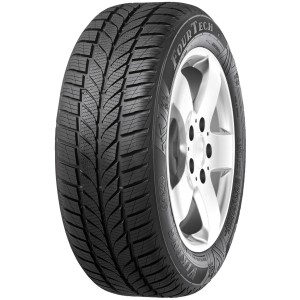 ANVELOPA ALL SEASON VIKING FOURTECH -- 185/55 R14 80H