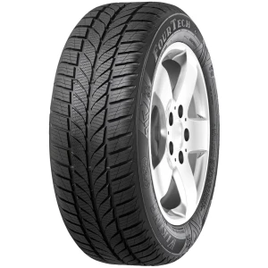 ANVELOPA ALL SEASON VIKING FOURTECH -- 185/55 R14 80H