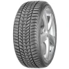 ANVELOPA IARNA DEBICA FRIGO HP 2 -- 215/55 R16 97H XL