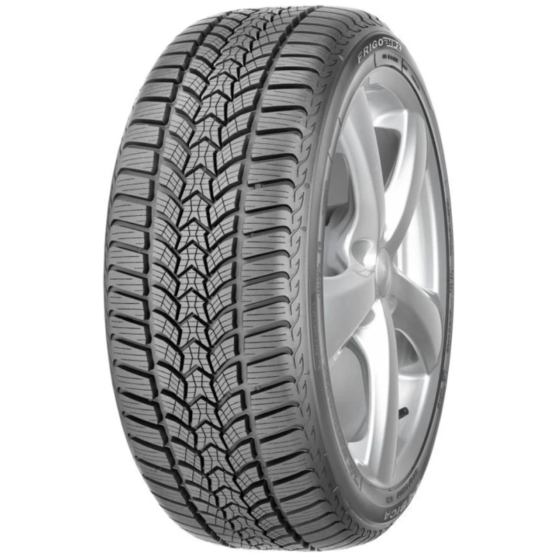 ANVELOPA IARNA DEBICA FRIGO HP 2 -- 215/55 R16 97H XL