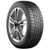 ANVELOPA IARNA LANDSAIL WINTER STAR -- 225/65 R17 102H