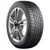 ANVELOPA IARNA LANDSAIL WINTER STAR -- 225/65 R17 102H