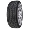 ANVELOPA IARNA GRIPMAX STATURE M/S -- 275/45 R19 108V XL