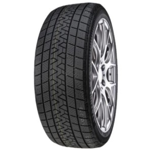 ANVELOPA IARNA GRIPMAX STATURE M/S -- 275/40 R22 108V XL