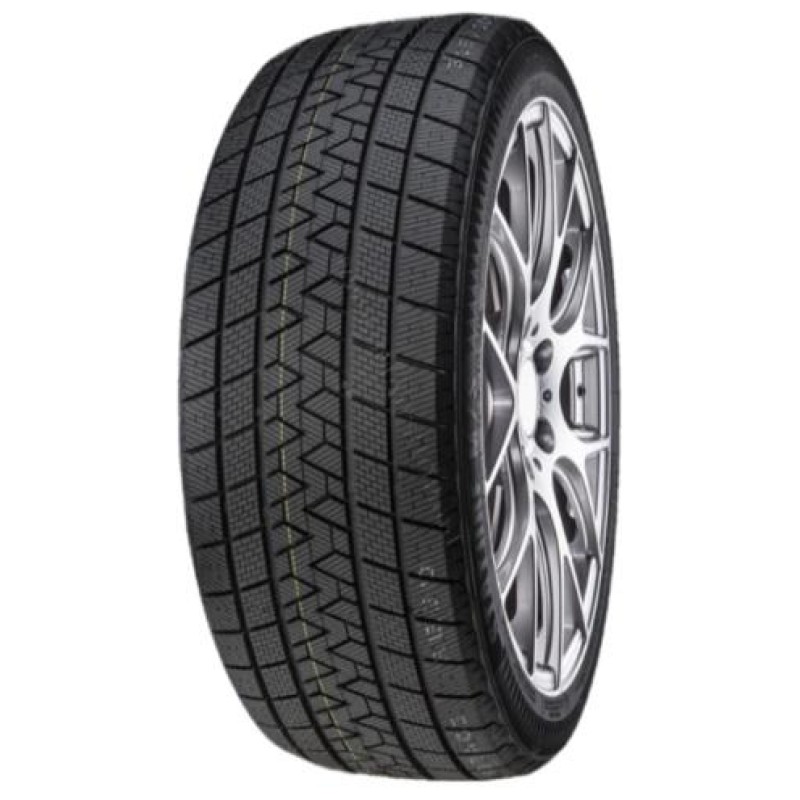 ANVELOPA IARNA GRIPMAX STATURE M/S -- 275/40 R22 108V XL