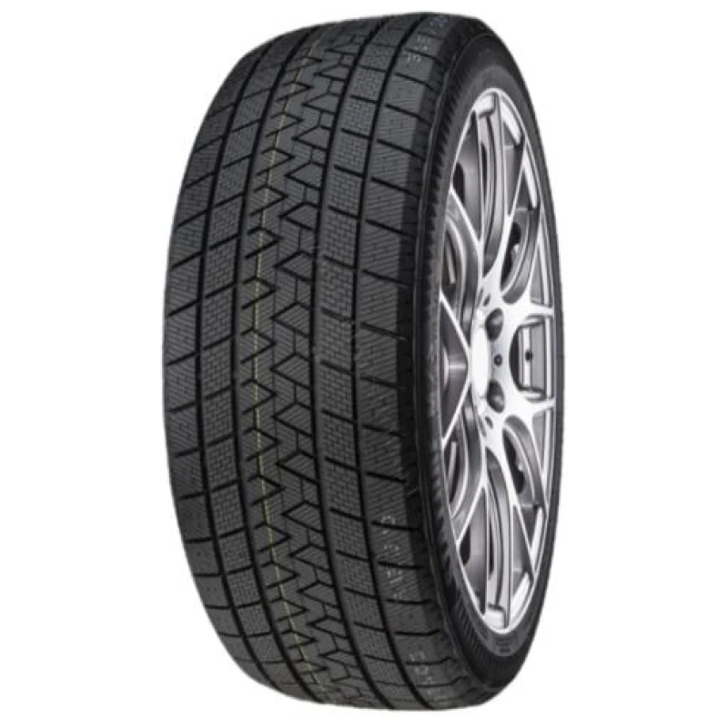 ANVELOPA IARNA GRIPMAX STATURE M/S -- 275/40 R22 108V XL