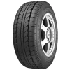 ANVELOPA IARNA NANKANG SL-6 -- 195/75 R16C 107/105S