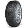 ANVELOPA IARNA UNIROYAL MS PLUS 77 SUV FR -- 245/70 R16 107T