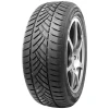 ANVELOPA IARNA LINGLONG GREEN-Max Winter HP -- 185/65 R15 92H