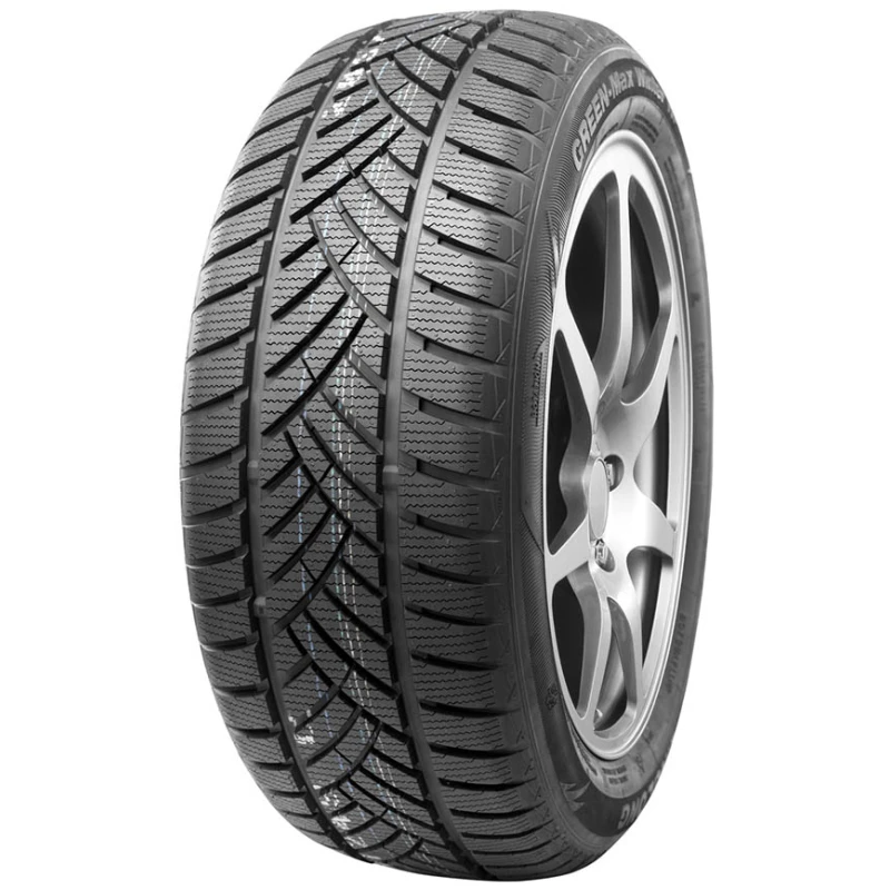 ANVELOPA IARNA LINGLONG GREEN-Max Winter HP -- 185/65 R15 92H