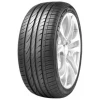 ANVELOPA VARA LINGLONG GREEN-MAX -- 225/30 R20 85W
