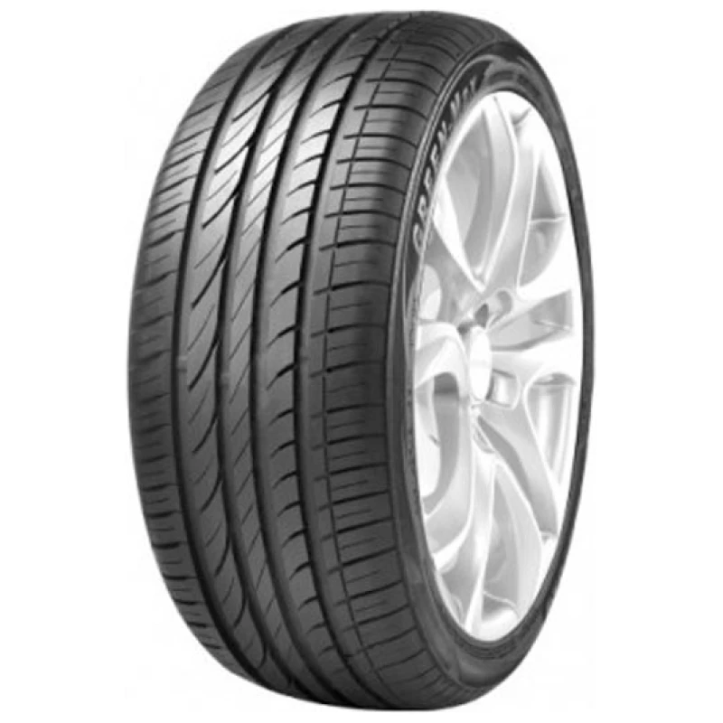 ANVELOPA VARA LINGLONG GREEN-MAX -- 225/30 R20 85W