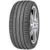 ANVELOPA VARA MICHELIN LATITUDE SPORT 3 -- 275/50 R20 113W