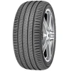 ANVELOPA VARA MICHELIN LATITUDE SPORT 3 -- 275/50 R20 113W