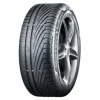 ANVELOPA VARA UNIROYAL RAIN EXPERT 3 DA 225/40 R18 92W XL