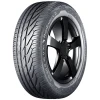 ANVELOPA VARA UNIROYAL RAIN EXPERT 3 -- 155/65 R13 73T