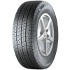 ANVELOPA ALL SEASON VIKING FourTech Van  225/65 R16C 112/110R