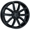Janta aliaj MAK ALLIANZ 9x20 5X112 ET40 GLOSS BLACK