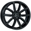Janta aliaj MAK ALLIANZ 9x20 5X112 ET40 GLOSS BLACK