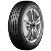 ANVELOPA VARA FORTUNE FSR-801 -- 195/70 R14 91H