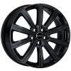 Janta aliaj MAK BIRMINGHAM 9.5x22 5X120 ET49 GLOSS BLACK