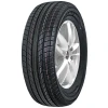 ANVELOPA ALL SEASON NANKANG N-607+ -- 235/70 R16 106H
