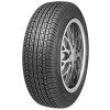 ANVELOPA VARA NANKANG XR611 -- 215/50 R18 92V