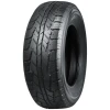 ANVELOPA VARA NANKANG FT-9 -- 35/12.5 R15 113Q