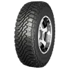 ANVELOPA VARA NANKANG FT-9 -- 265/70 R16 117/114Q