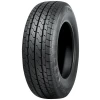 ANVELOPA ALL SEASON NANKANG AW-8 -- 195/60 R16C 99/97H
