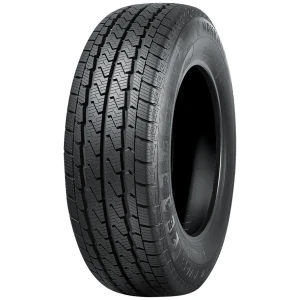 ANVELOPA ALL SEASON NANKANG AW-8 -- 195/60 R16C 99/97H