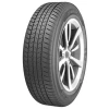 ANVELOPA VARA NANKANG N605 -- 225/75 R15 102H